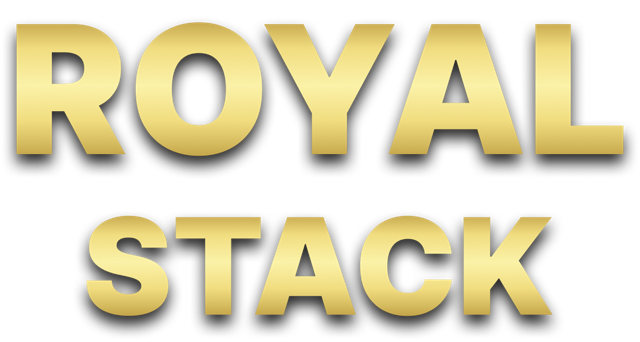 Royal Stack